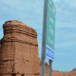 OTRA2013_2288 (July 22, 2013)